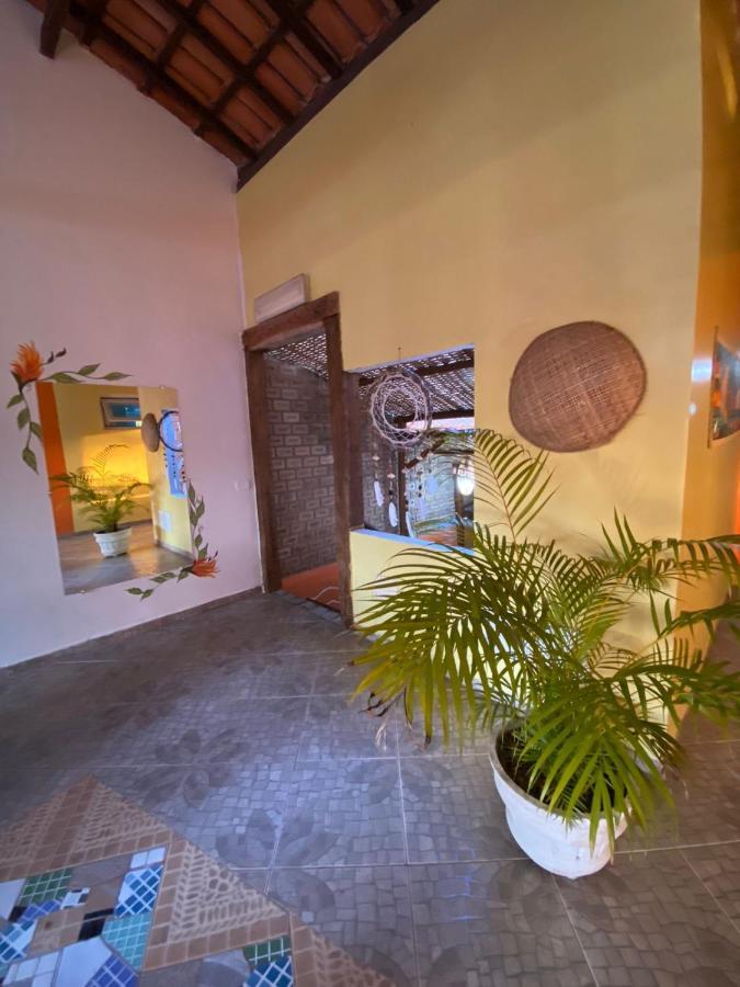 Makena Casa de hóspedes